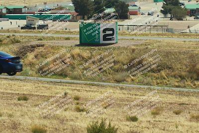 media/Apr-13-2025-Touge2Track (Sun) [[1b03265cc0]]/Green group/Turn 2/
